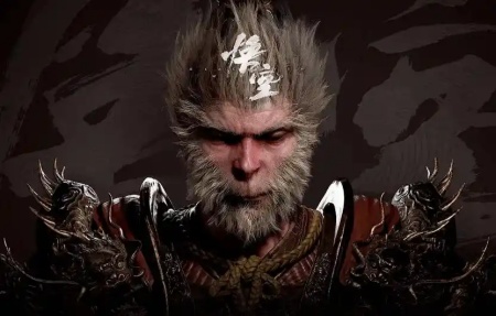 aviator brazino777 hack